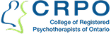 CRPO