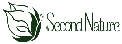 Second Nature
