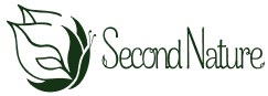 Second Nature