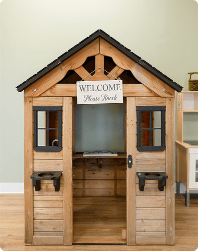 Camp gallery image 9