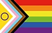 Inclusive Pride