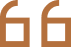 Quote icon