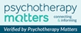 logo1