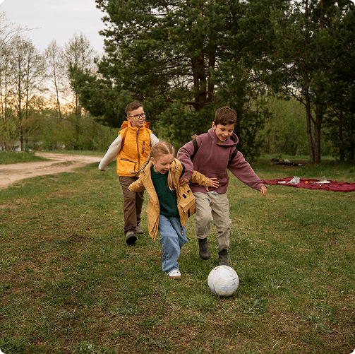 Camp gallery image 8