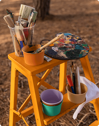Camp gallery image 9