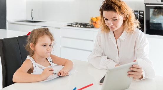 Evidence-Based Practice