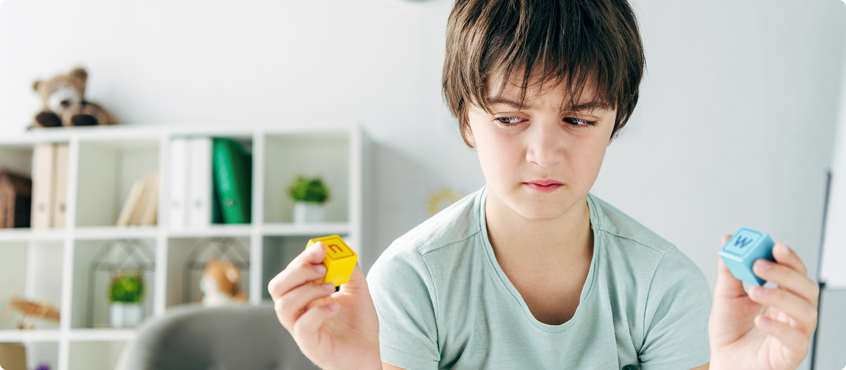 Autism vs ADHD in Children: How to Spot the Signs and Differences