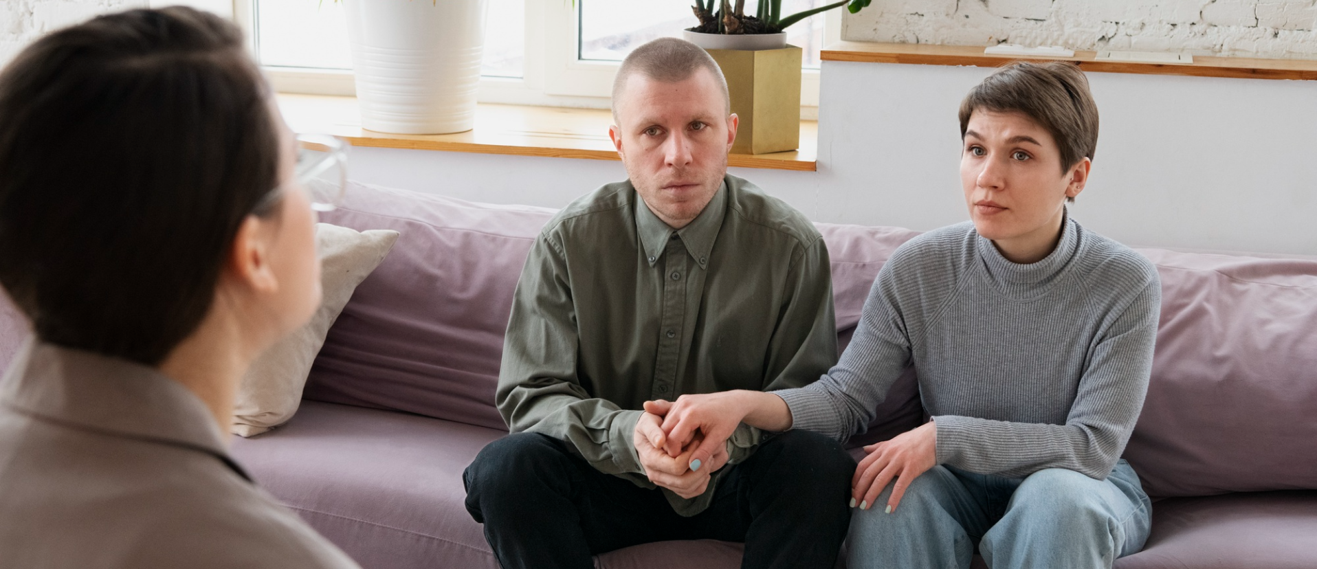 Counselling vs. Psychotherapy: What Is the Difference?