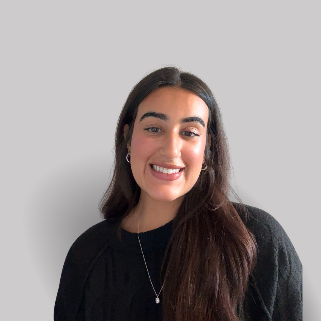 Deeya Sumra