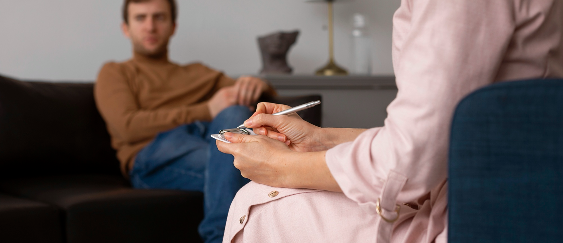 What Is Psychotherapy and How Does It Work?