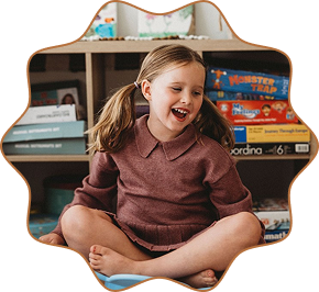 Early Years Program