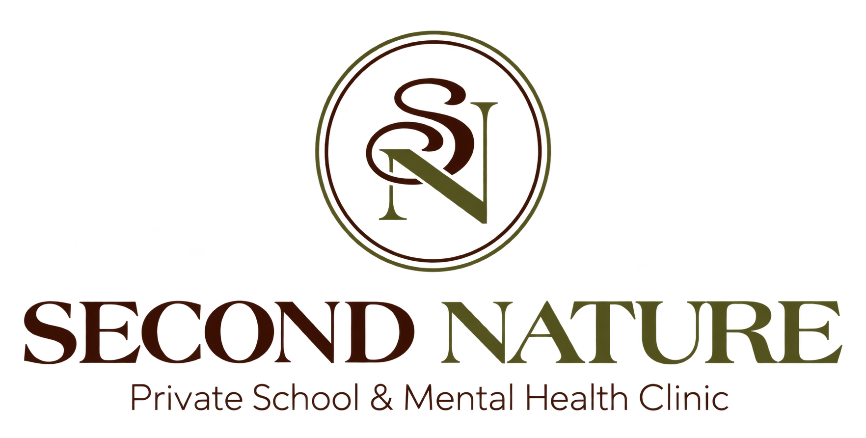 Second Nature