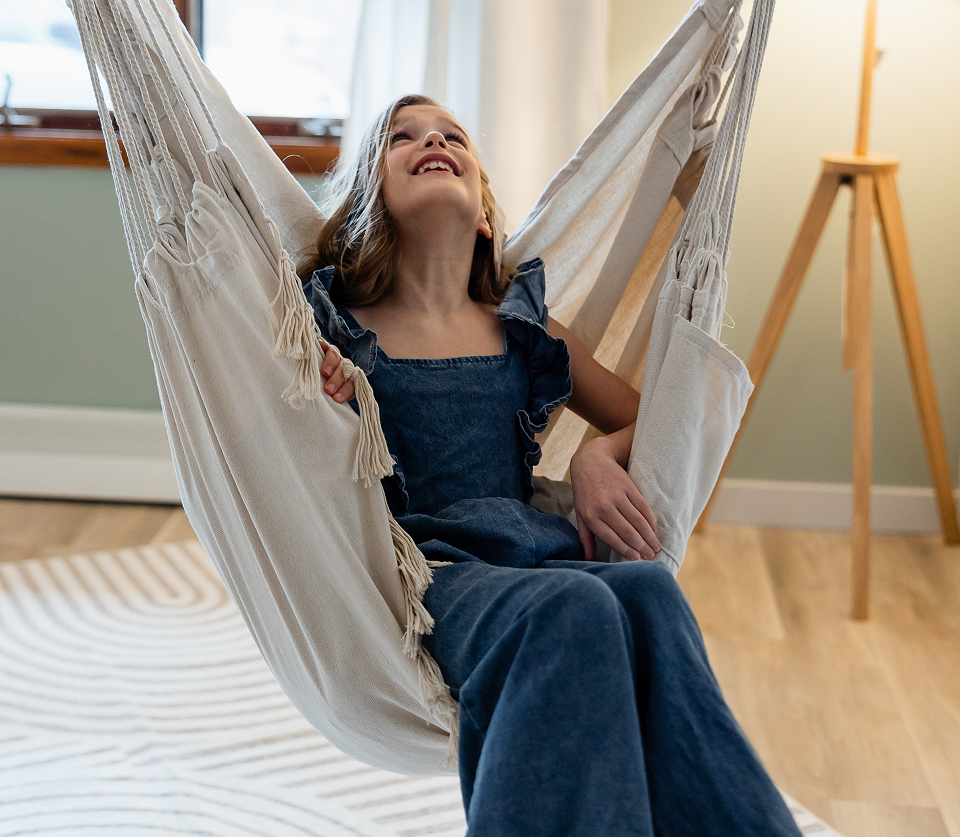 Psychotherapy and counselling